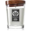 Vellutier Oudwood Journey dišeča sveča 225 g