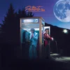 The Parrots - Dos (Limited Indie Exclusive Edition) (Blue Marble Coloured) (LP)