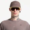 Čepica Satisfy PeaceShell Cordura Trail Cap Falcon Universal