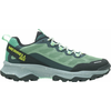 Merrell Ženski pohodni čevlji Womens Speed Strike GTX Jade 40,5