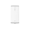Bojler Velis PRO 50 EU 1500W 45l Ariston