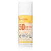 Stik za sunčanje za osetljiva područja sa zaštitnim faktorom SPF 50 Derma Sun 15ml