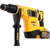 AKU FLEXVOLT ROČNI PUHALNIK 54V BAREBREZ BATERIJE Dewalt DCM572N