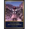 Mein Freund Winnetou
