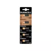 DURACELL Duracell alkalne baterije 23A