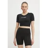 Kratka majica PLEIN SPORT