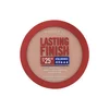 Rimmel Lasting Finish puder u kamenu rose vanilla