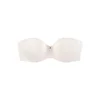 LASCANA Nedrček   ecru