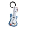 shumee Glasbena kitara/glasbena skrinjica - Tiny Rockers Tiny Love