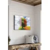 Slika Wallity Ersyfdc120, 40x60 cm