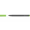 Faber Castell fineliner GRIP grass green