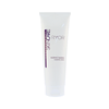 Ryor Professional Skin Care