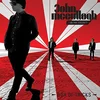 John Mccullagh And The Escorts - Box Of Tricks (Limited Edition) (7)