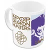 Keramična skodelica Stor K-Pop Demon Hunters - darilna škatla, 325 ml (80697)