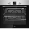 VIVAX HOME Ugradna rerna BO-808BFD X