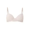Calvin Klein Underwear Nedrček roza
