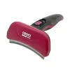 Vino Furminator S Croci