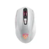 Mis MOTOSPEED V60 crni