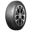 Delmax UltimaPro UP1 ( 215/50 ZR17 95W XL )