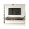 Hanah Home TV komoda Fr9-Aa