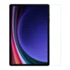 Zastitno staklo Nillkin Amazing H+ (0.3mm) Anti-Explosion za Samsung Galaxy Tab S9 Plus/ S9 FE+