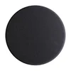 Sonax sunder za poliranje sivi, soft - 493641