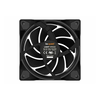 Ventilator Be Quiet Light Wings 120mm BL073 Black