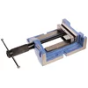 Natančen stroj vise 125 mm
