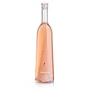 VINO ZINZULA ROSATO SALENTO ZONIN 750ml