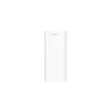 slomart Tenda ME3 Pro 3-pack Mesh BE3600 Wi-Fi 7 sistem, bel