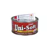 BODI UNI SOFT KIT 1/1
