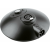 Konig & Meyer 29375 Goosneck mikrofon