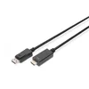 DIGITUS AK-340303-010-S