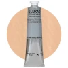 Lukas Cryl Studio Akrilna barva Apricot 75 ml 1 kos