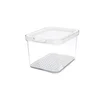 Organizer za frižider 2,15 l cauma rotho