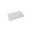 VACS Hepa filter VACS HF9001 - 1 kom