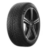 265/30R19 Michelin 93W PILOT ALPIN 5 XL TL zim