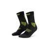 Cep Core Run Mid Cut Socks 5.0