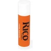 Rico Cork Grease Units