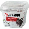 Ontario delikatesne sirne blazinice 75 g