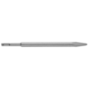 BOSCH Špic dleto SDS plus 2608690132, 250 mm