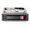 CoreParts HDD 3.5 SAS Micro SA600005I247 Hotswap 600GB 15K