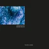 Atsuko Hatano & Midori Hirano - Water Ladder (Limited Edition) (LP)