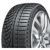 Sailun Ice Blazer Alpine Evo1 ( 215/45 R16 90V XL )