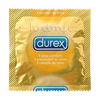 Durex Select Banana 1 pc