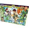 CLEMENTONI puzzle - različni seti 20636