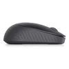 DELL MS7421W Wireless Optical crni