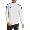 Jakna adidas TIRO25C TR JKT