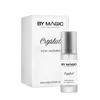 BY MAGIC Ženski parfem Crystall 20ml