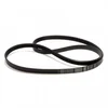 Remen j 1118 j5 epj Optibelt